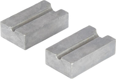 Ate Spannbacken, Bördelgerät 03.9310-0014.2