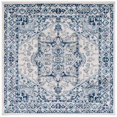 SAFAVIEH Tulum Velea Bohemian & Eclectic Rug