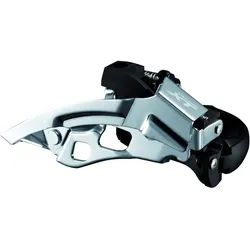 Shimano, Zubehör Schaltung + Antrieb