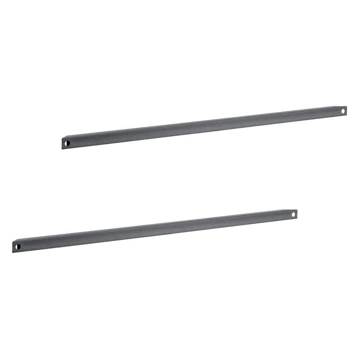 Hagor Adapterstreifen VESA 600 (Adapter- / Montageplatten) (5768)