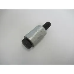 Optimum Schraube PS300