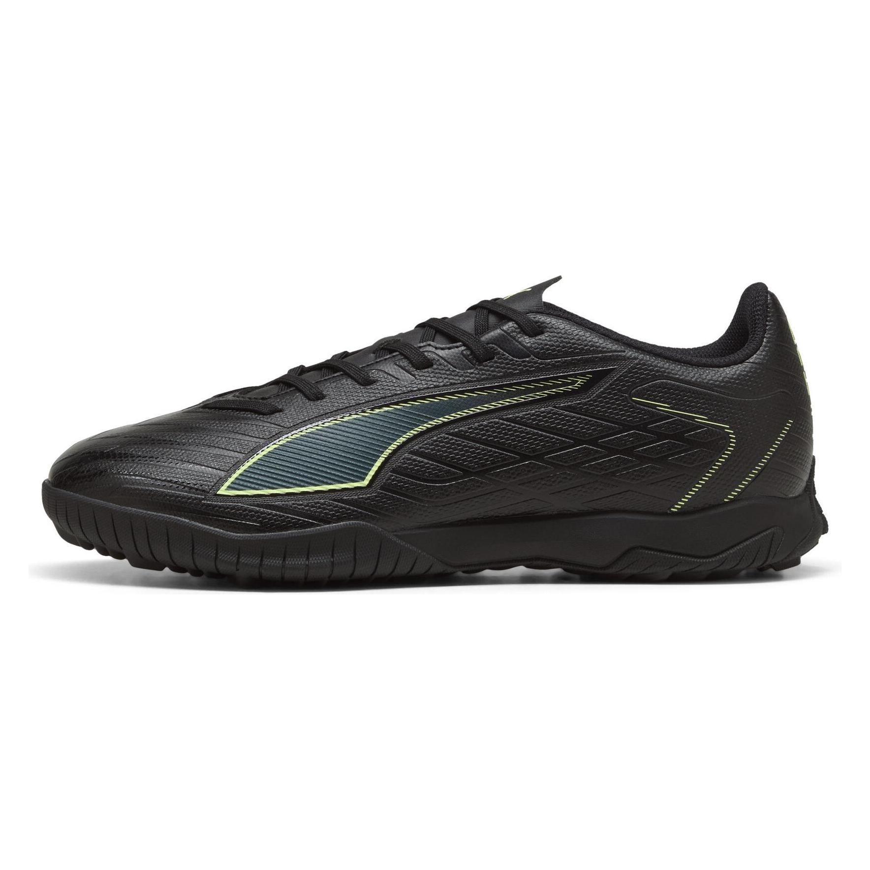 Puma Ultra 6 Play Tt (42.5) (108542)