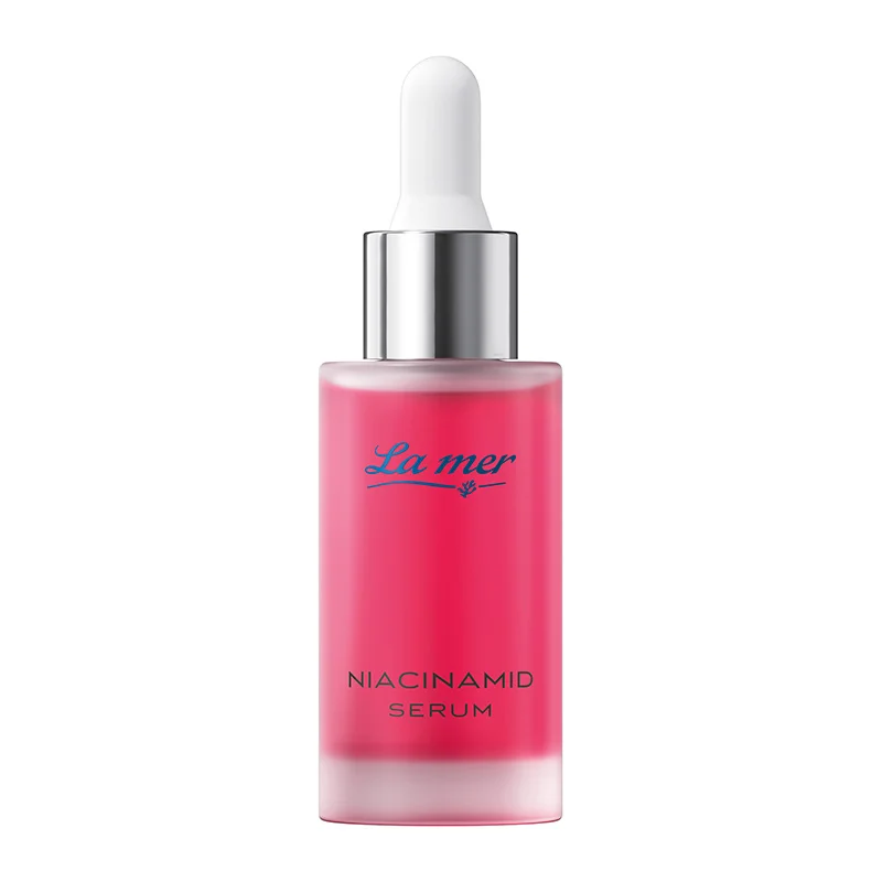 La mer Niacinamid Serum o.P., 30ml 70423000