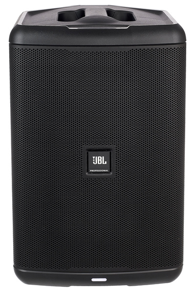 JBL Eon One Compact Battery Bundle