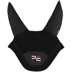 Premier Equine, Fliegenmaske