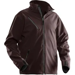 Jobman Softshelljacke 1201 1700 xs