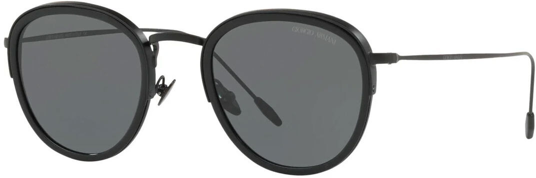 Giorgio Armani Occhiali da Sole AR6068 300187