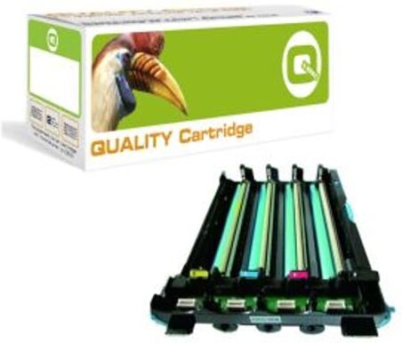 Q-Nomic 700P (70C0P00) fotoconductor