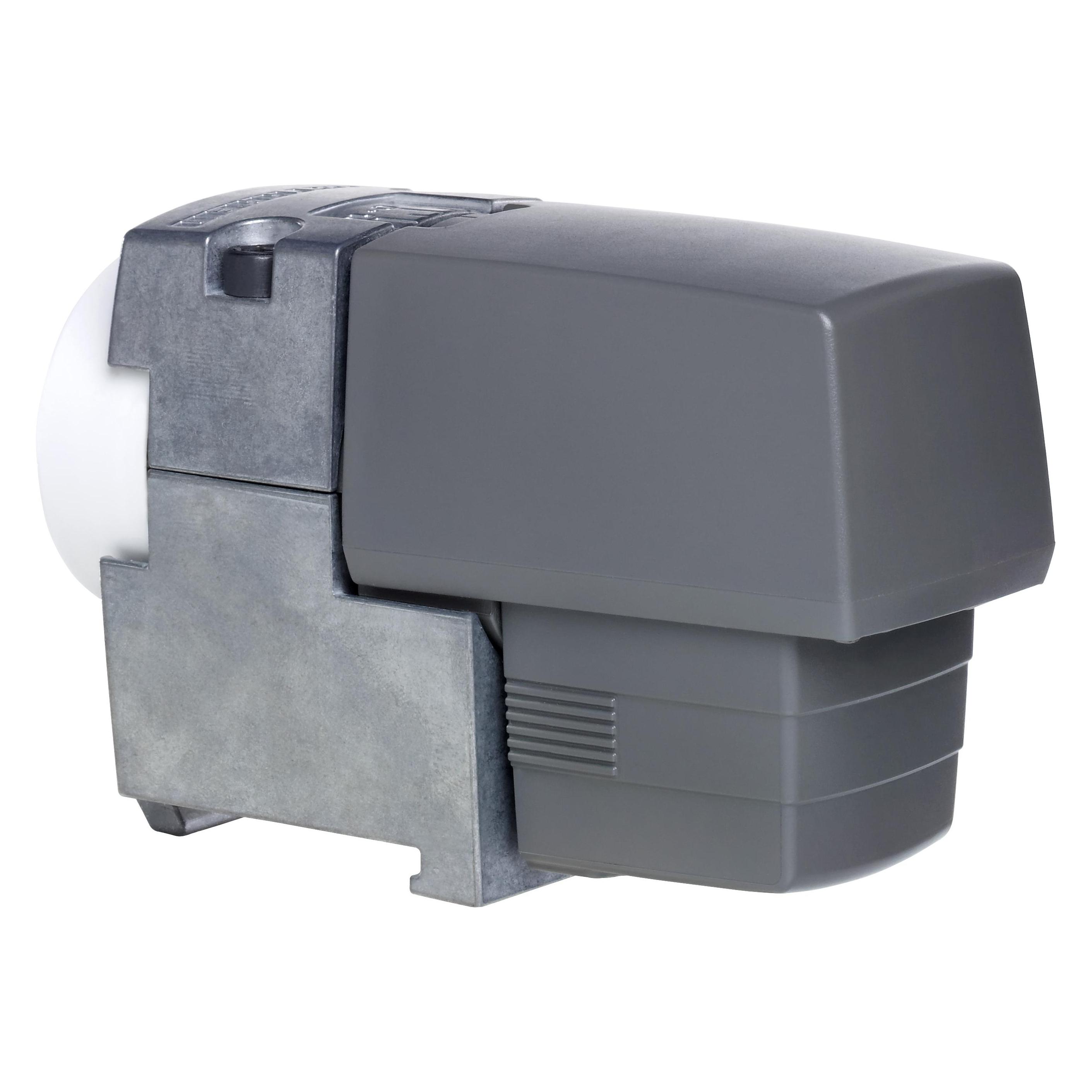 Kathrein Uas 571 (Single LNB) (20110017)