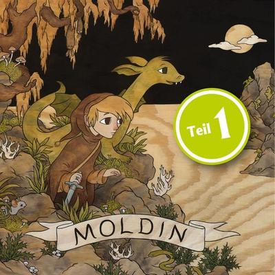 Folge 1 - Niels Loewenhardt, Audio, 4250783686755