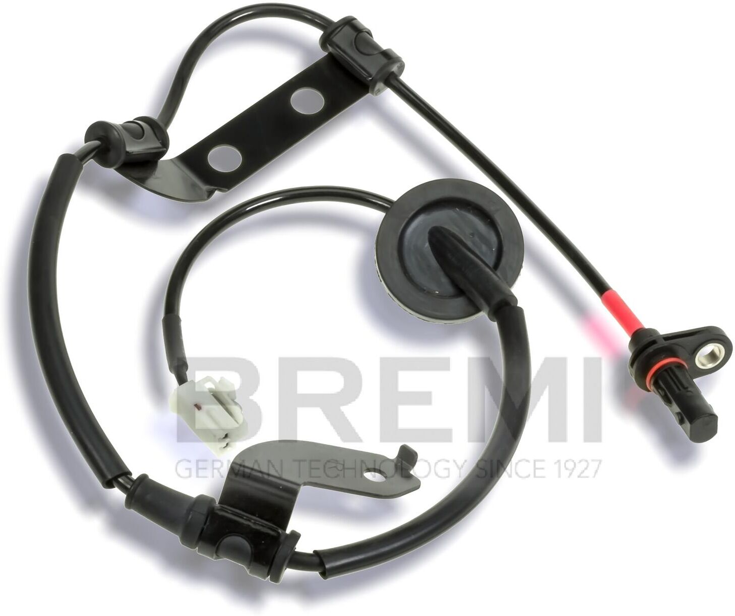 Bremi Sensor, Raddrehzahl 50095 Für Hyundai