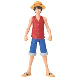 Bandai Figurine 30CM OPIECE Modèle choisi aléatoirement