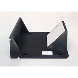 Leuze Electronic 50104479 Umlenkspiegel 50104479 1 St.