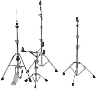 Pearl HWP-930S Hardware Set