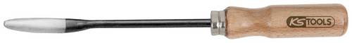KS Tools 150.3241 Löffelschaber