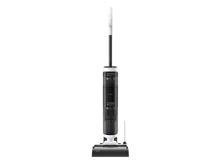 Aspirateur balai laveur MOVA K20