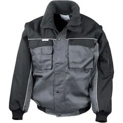 Regatta,  Heavy Duty (L)