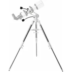 Explore Scientific, Teleskop