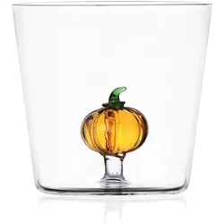 Becher Ichendorf Milano Zucca - 35 cl