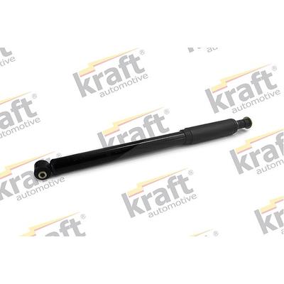Kraft Automotive Stoßdämpfer [Hersteller-Nr. 4011021] für Mercedes-Benz