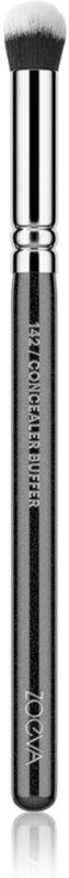 ZOEVA 142 Concealer Buffer pinceau correcteur 1 pcs