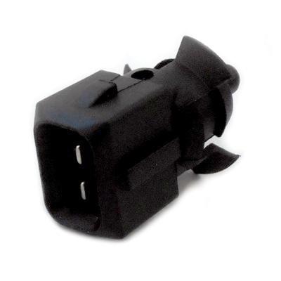 MEAT & DORIA Sensor, Außentemperatur 82461 für Mercedes DODGE