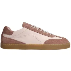 Groundies Damen Panama Soft rosa 38.0