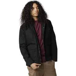 FOX Mercer 2022 Jacke L