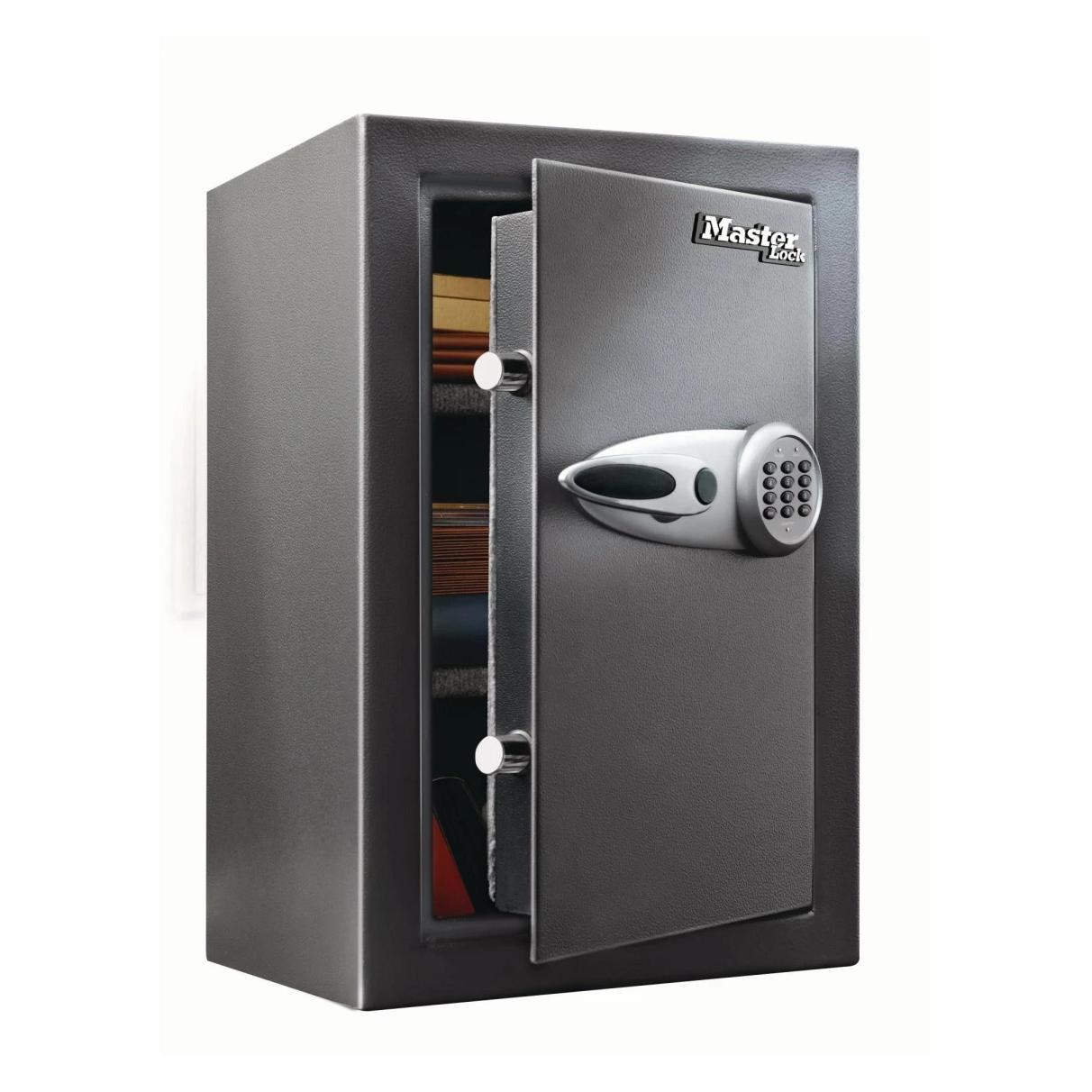 Master Lock T6-331ml (61.70 l) (T6-331ML)