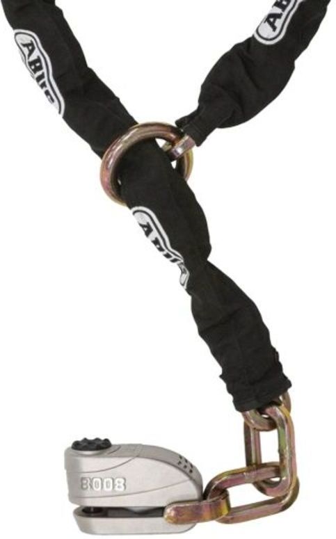 Diebstahlschutz ABUS ABUS0066239