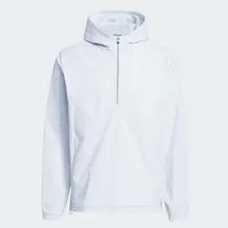 Adidas Ultimate365+ Clima365 Course Control Herrenanorak  - M Crystal Sky