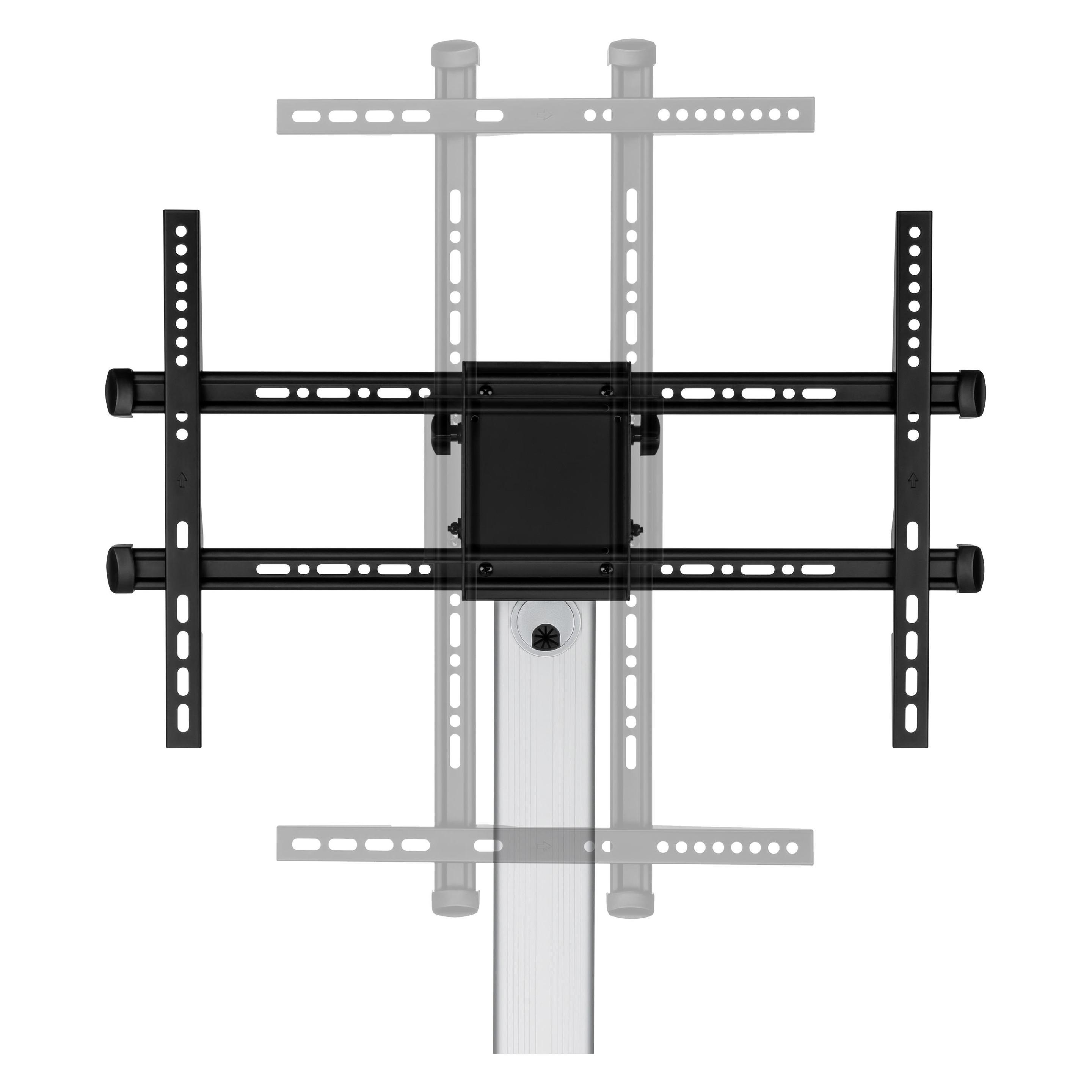 Sbox FS-444 (37-86/50kg/600x400) (50 kg, 37" - 86") (FS-444)