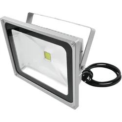Eurolite, Fassadenbeleuchtung, IP FL-50 (IP65)