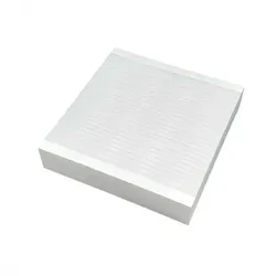 ComfoWell CW 320 / CW 625 1xF7 Filter (Smog und Pollen)