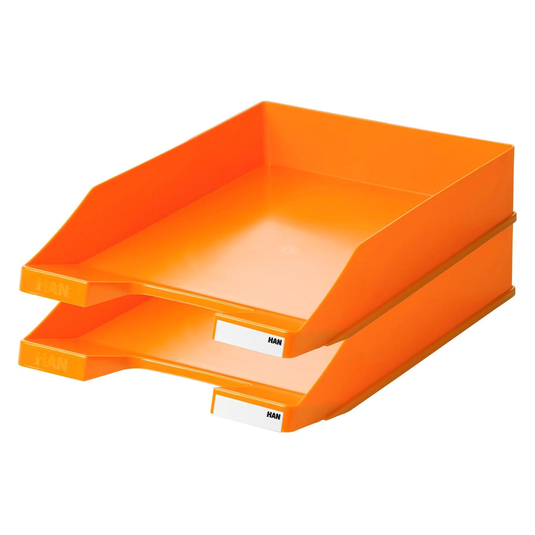 Han Klassik Trend Colour (A4, C4) (1027-X-51)