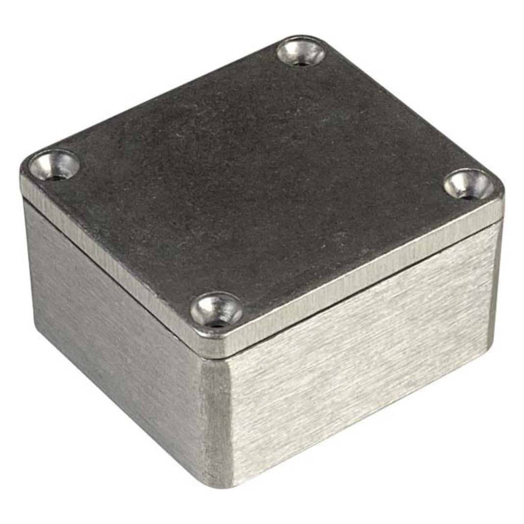 Gainta IP65 Druckguss-Box 64X58X35 mm (Gehäuse) (G104)