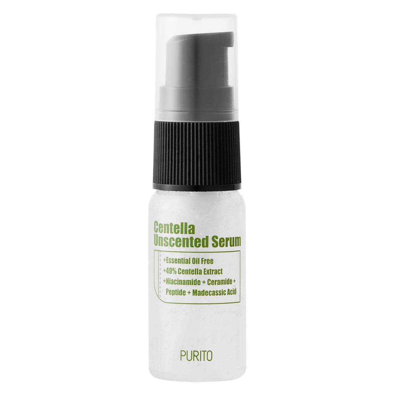 Purito Gesichtsserum (15 ml) (8809563100804)