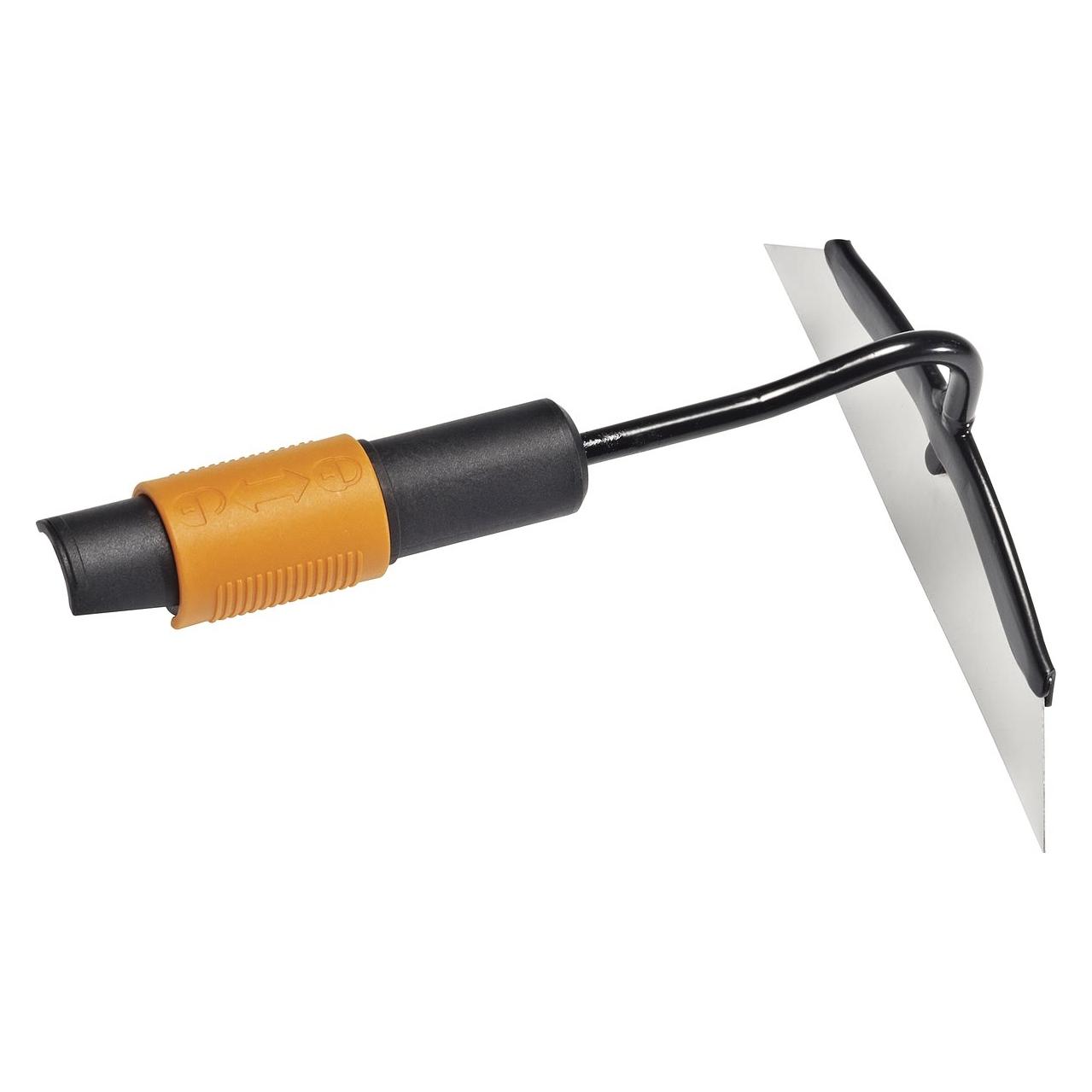 Fiskars Gartenhacke (1000677)