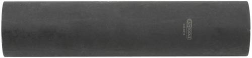 KS Tools Druckachse, M24x3, 151mm 440.0014