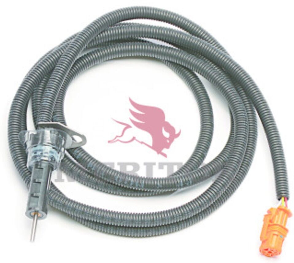 Verschleißwarnkontakt MERITOR MER 68326727