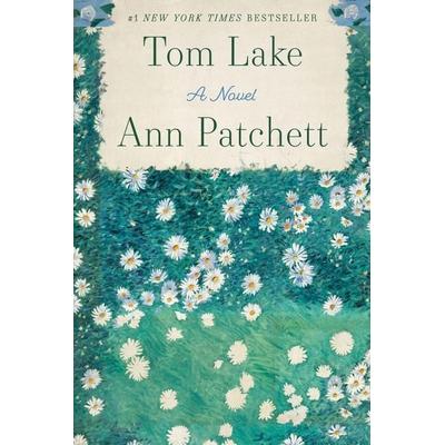 Tom Lake, Taschenbuch von Ann Patchett, HarperCollins US, 978-0-06-332753-5