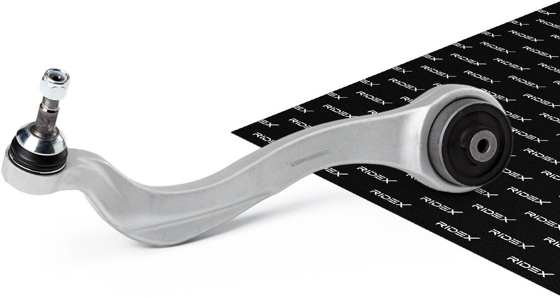RIDEX 273C3245 Querlenker