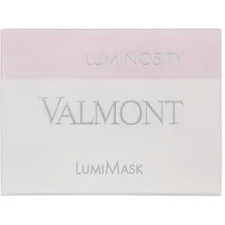 Valmont, Gesichtsmaske, Lumimask (50 ml)