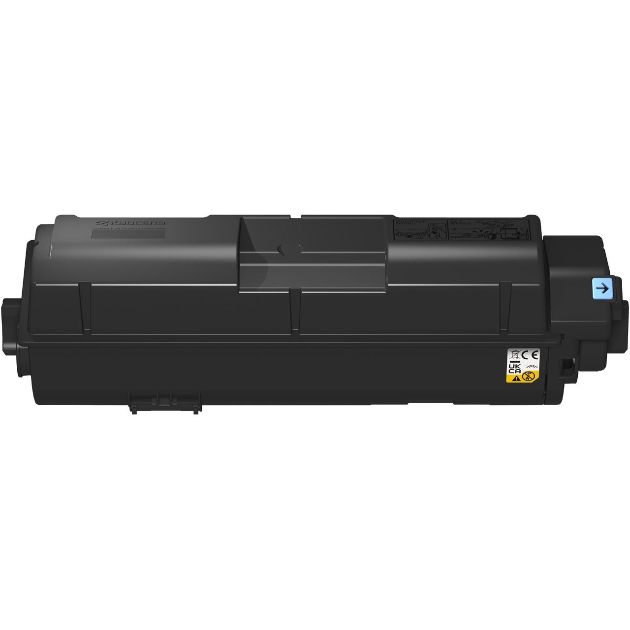 Kyocera Toner TK-1310 MA4000x/fx/wifx