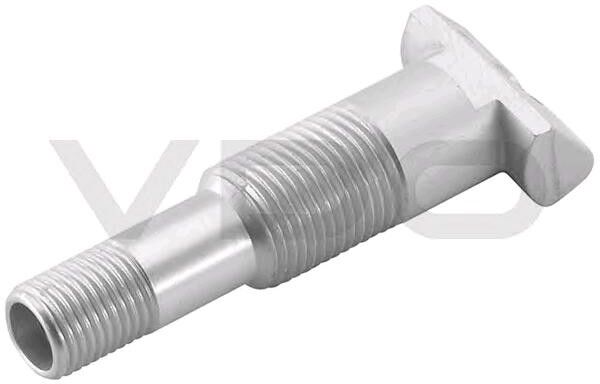 VDO A2C59517073 Valve, tyre pressure control system