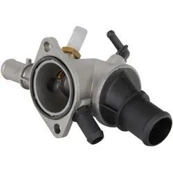 CONTINENTAL 28.0200-4274.2 Thermostat, Kühlmittel