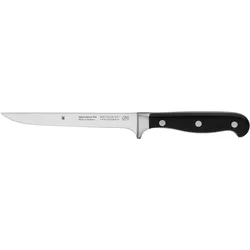 WMF Ausbeinmesser 15,5 cm Spitzenklasse Plus