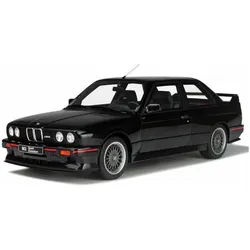 Solido BMW M3 Sport Evo (1990)