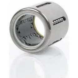 Ina, Kugellager, Linear-Kugellager KH40 40 mm Aussen-Ø 52 mm Breite 60 mm