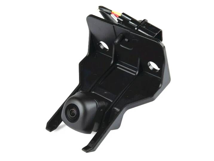 Caméra de barrage pour Hyundai i30, 2017-2020, Fastback Mk3, 95760-G4600